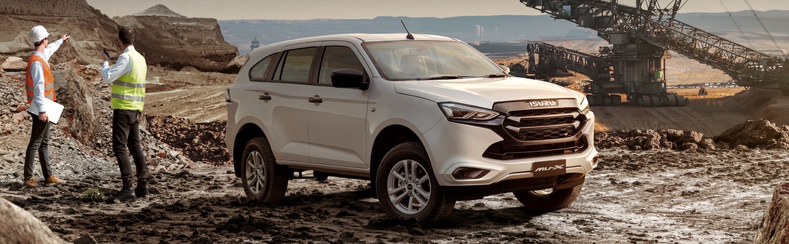 Poster-mu-X-D-Max-1600x496-1-2