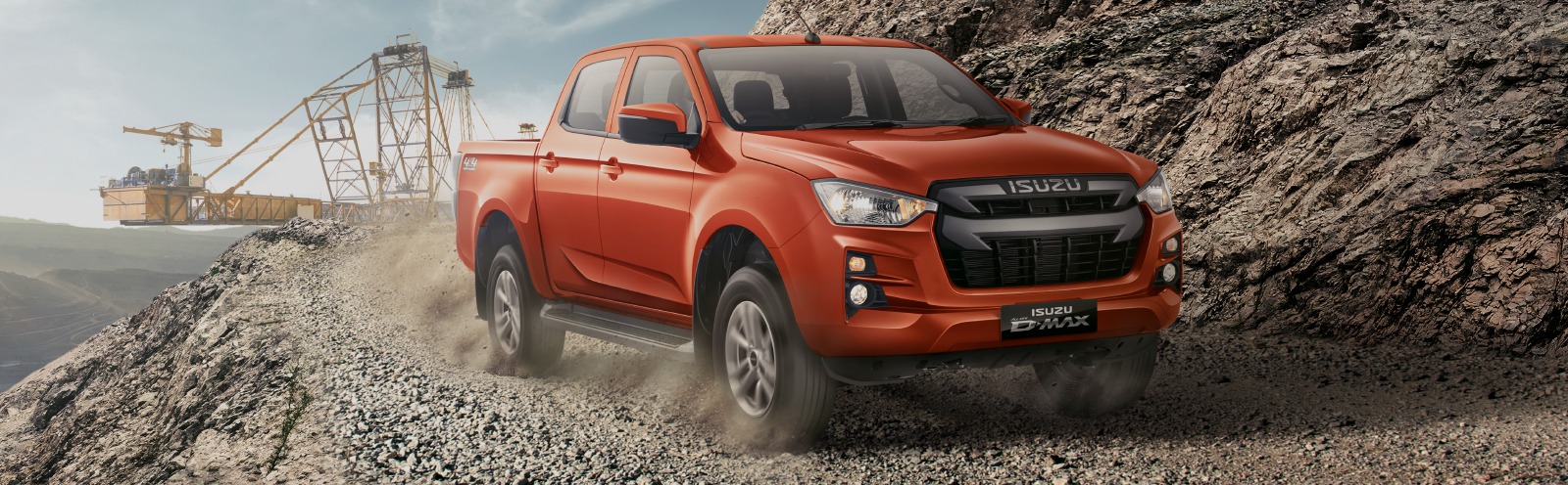 Poster-mu-X-D-Max-1600x496-2