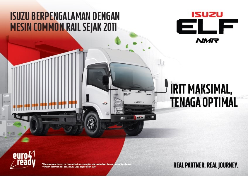 promo truk isuzu murah (4)