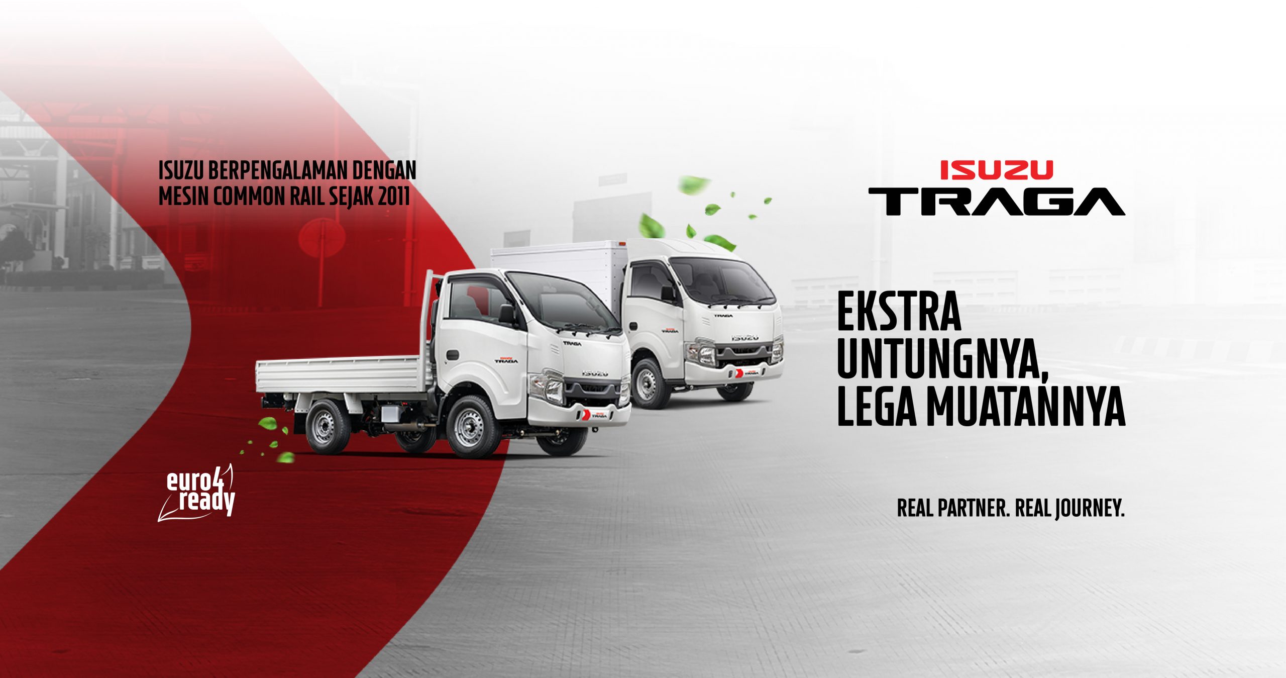 Harga trga murah