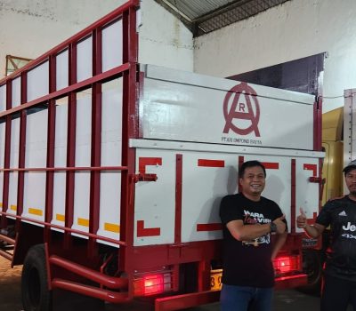 harga truk murah (3)