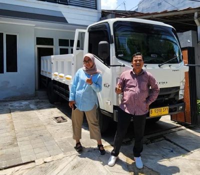 harga truk murah (4)